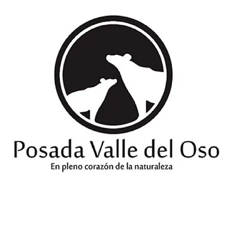 Valle Del Oso Lerones