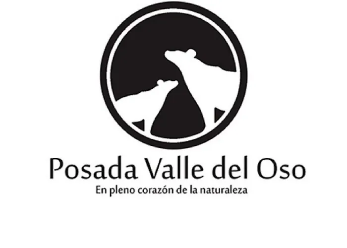 Valle Del Oso Lerones